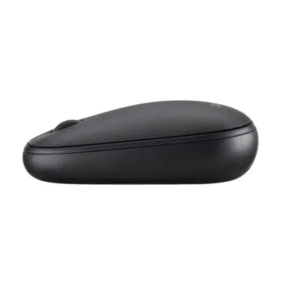 Wireless Bubble Mouse - AMR100 Black (Retail pack) - Acer - Souris - visuel 4