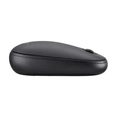 Wireless Bubble Mouse - AMR100 Black (Retail pack) - Acer - Souris - visuel 5