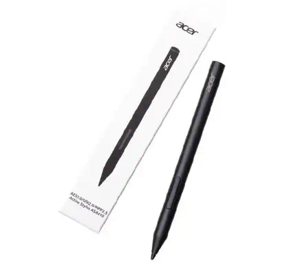 AES 2.0/ USI 2.0/ MPP2.5 Active ASA410 - Acer - Dispositif pointage - visuel 1