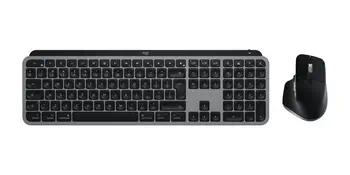 Acheter 920-012845