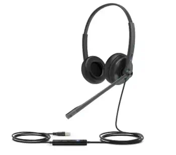 Avantages Casque Micro Avec fil