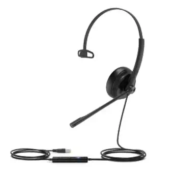 Casque Micro Arceau avis