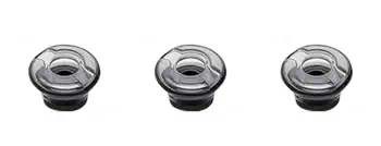 Meilleur prix Accessoire Divers Yealink 3311056
