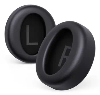 Meilleur prix Casque Micro Yealink 3311017
