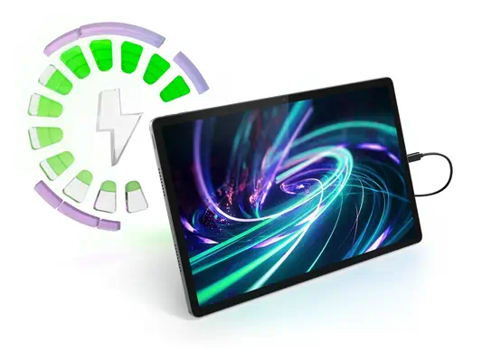 Achat responsable ZAE50132SE - Plus d’expériences pour moins de charge