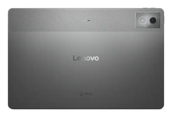 Lenovo Idea Tab Pro Mediatek 256 Go 32,3 cm (12.7") 12 Go Wi-Fi 6E (802.11ax) Android 14 Gris - Tablette - visuel 2
