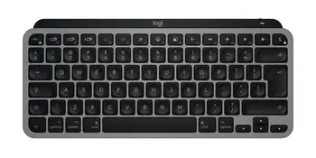 Acheter MX Keys Mini For Mac