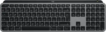 Clavier Master 920-011637 meilleur prix