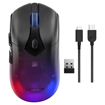 Offre Souris 6