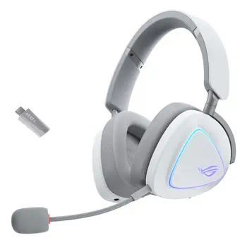 Périphérique Informatique Asus 90YH03W0-BHUA10 achat