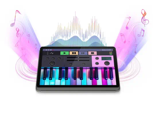 Livraison gratuite Tablette Lenovo ZAEH0126SE - Restez en sécurité et prêt pour l'avenir