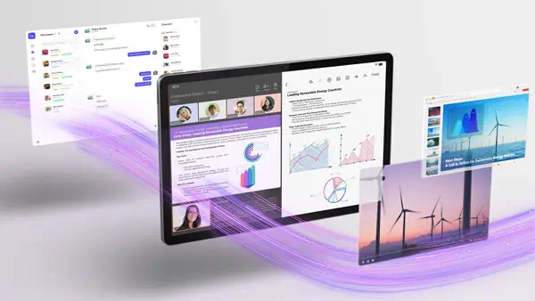Livraison gratuite Tablette Idea Tab ZAFR0405SE - Lenovo Tab Pen Plus