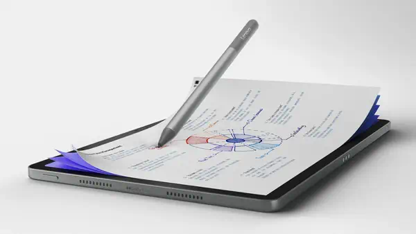 Livraison gratuite Tablette Idea Tab ZAFR0405SE - <p>MISE À NIVEAU DU SYSTÈME D’EXPLOITATION</p>