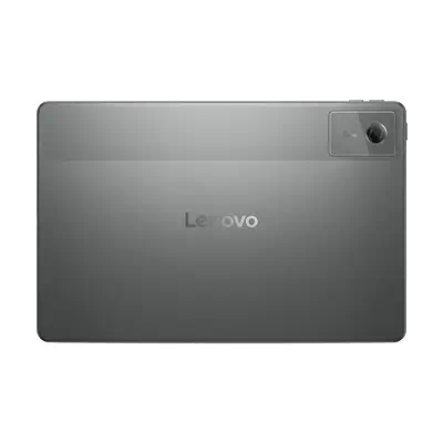 Lenovo Idea Tab Mediatek 128 Go 27,9 cm (11") 8 Go Wi-Fi 5 (802.11ac) Android 15 Gris - Tablette - visuel 2