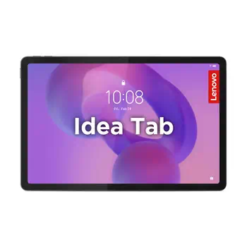 Tablette Idea Tab ZAFR0405SE avis