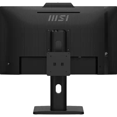 MSI PRO MP272PMG écran plat de PC 68,6 cm (27") 1920 x 1080 pixels Full HD LCD Noir - Ecran Ordinateur - visuel 7