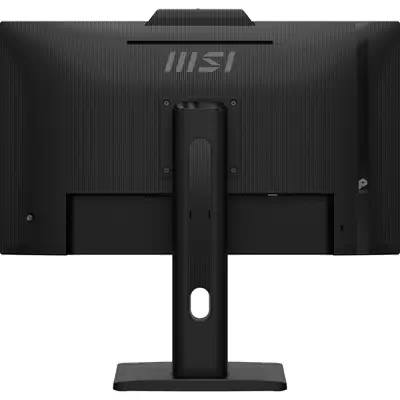 MSI PRO MP272PMG écran plat de PC 68,6 cm (27") 1920 x 1080 pixels Full HD LCD Noir - Ecran Ordinateur - visuel 6