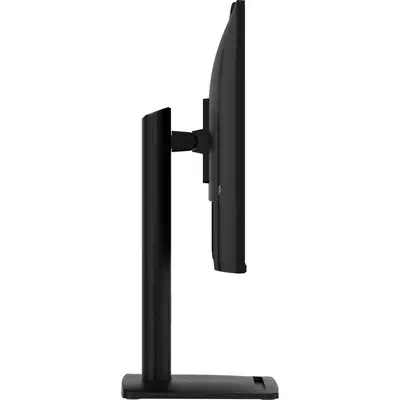 MSI PRO MP272PMG écran plat de PC 68,6 cm (27") 1920 x 1080 pixels Full HD LCD Noir - Ecran Ordinateur - visuel 4