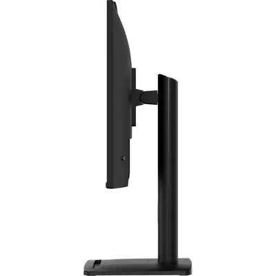 MSI PRO MP272PMG écran plat de PC 68,6 cm (27") 1920 x 1080 pixels Full HD LCD Noir - Ecran Ordinateur - visuel 5