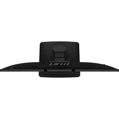 MSI PRO MP272PMG écran plat de PC 68,6 cm (27") 1920 x 1080 pixels Full HD LCD Noir - Ecran Ordinateur - visuel 8