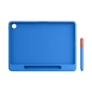 Livraison gratuite Etui et Housse Lenovo Housse