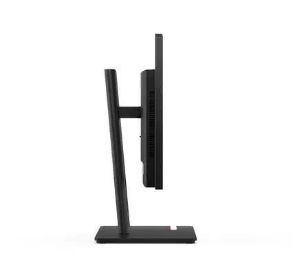 ThinkCentre M70a Gen 6 - Lenovo - Ordinateur tout en un - visuel 4