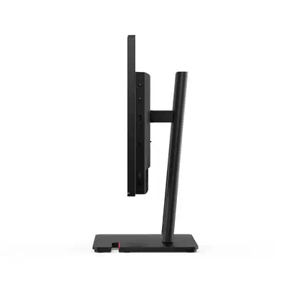 ThinkCentre M70a Gen 6 - Lenovo - Ordinateur tout en un - visuel 5