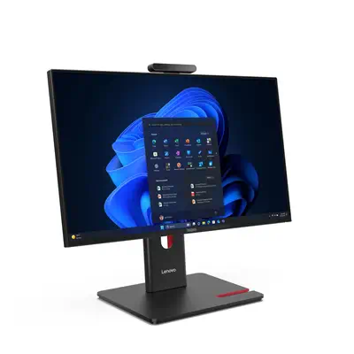 ThinkCentre M70a Gen 6 - Lenovo - Ordinateur tout en un - visuel 3