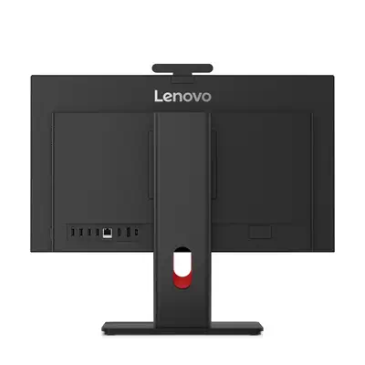 ThinkCentre M70a Gen 6 - Lenovo - Ordinateur tout en un - visuel 6