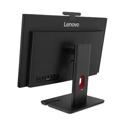ThinkCentre M70a Gen 6 - Lenovo - Ordinateur tout en un - visuel 8