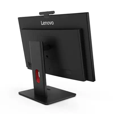 ThinkCentre M70a Gen 6 - Lenovo - Ordinateur tout en un - visuel 7