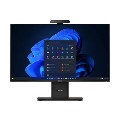 ThinkCentre M70a Gen 6 - Lenovo - Ordinateur tout en un - visuel 9