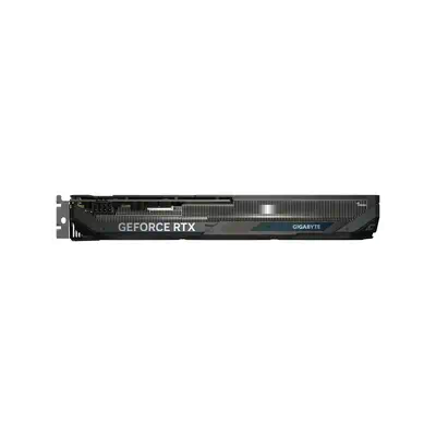 GeForce RTX 5050 GAMING OC 8G Carte Graphique - 8GB GDDR6, 128bit, PCI-E 5.0, 2632MHz Fréquence du c - Gigabyte - Carte graphique - visuel 7