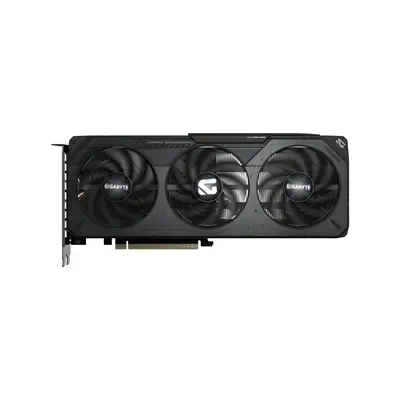 GeForce RTX 5050 GAMING OC 8G Carte Graphique - 8GB GDDR6, 128bit, PCI-E 5.0, 2632MHz Fréquence du c - Gigabyte - Carte graphique - visuel 3