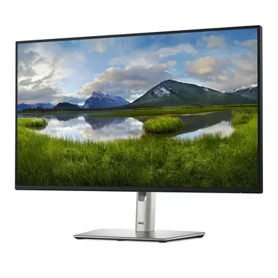DELL Pro Plus P2725H écran plat de PC 68,6 cm (27") 1920 x 1080 pixels Full HD LCD Noir - Dell - Ecran Ordinateur - visuel 2