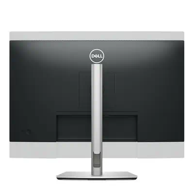 DELL Pro Plus P2725H écran plat de PC 68,6 cm (27") 1920 x 1080 pixels Full HD LCD Noir - Dell - Ecran Ordinateur - visuel 8