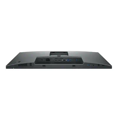 DELL Pro Plus P2725H écran plat de PC 68,6 cm (27") 1920 x 1080 pixels Full HD LCD Noir - Dell - Ecran Ordinateur - visuel 7