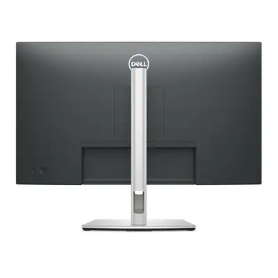 DELL Pro Plus P2725H écran plat de PC 68,6 cm (27") 1920 x 1080 pixels Full HD LCD Noir - Dell - Ecran Ordinateur - visuel 6