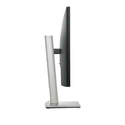 DELL Pro Plus P2725H écran plat de PC 68,6 cm (27") 1920 x 1080 pixels Full HD LCD Noir - Dell - Ecran Ordinateur - visuel 5