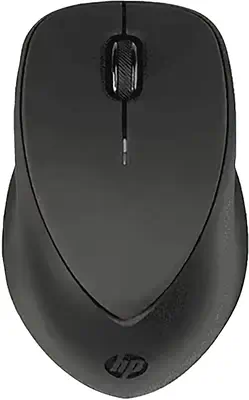 Souris sans fil Premium HP - visuel 1