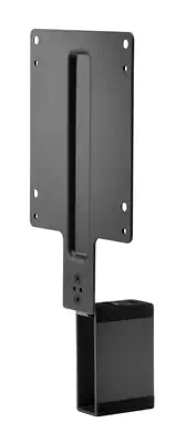 Support de montage pour ordinateurs HP B300 - Support Fixe & Mobile - visuel 2