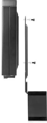 Support de montage pour ordinateurs HP B300 - Support Fixe & Mobile - visuel 3