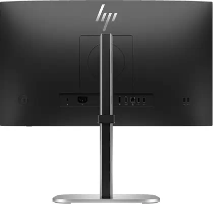 Moniteur FHD 23,8 pouces HP Série 5 Pro - 524pf Sans PVC - Ecran Ordinateur - visuel 5