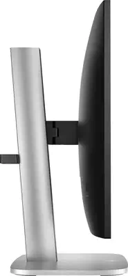 Moniteur FHD 23,8 pouces HP Série 5 Pro - 524pf Sans PVC - Ecran Ordinateur - visuel 6