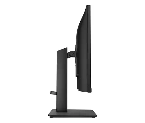 Écran FHD HP Series 3 Pro 27 pouces – 327pe - Ecran Ordinateur - visuel 4