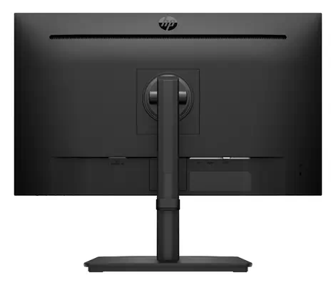 Écran FHD HP Series 3 Pro 27 pouces – 327pe - Ecran Ordinateur - visuel 5