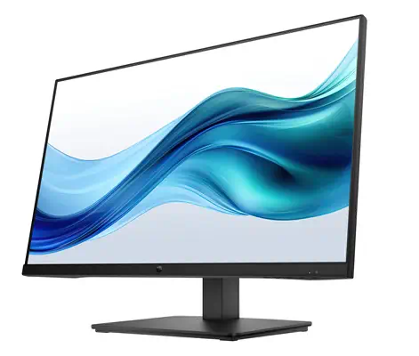 Écran FHD HP Series 3 Pro 27 pouces – 327pe - Ecran Ordinateur - visuel 3