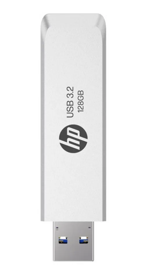 Acheter HPFD819W-A-128