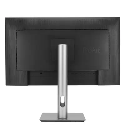 ASUS ProArt PA32QCV écran plat de PC 80 cm (31.5") 6016 x 3384 pixels 6K Ultra HD LCD Argent - Asus - Ecran Ordinateur - visuel 9