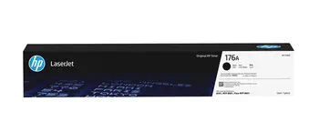 Acheter Toner HP Rendement standard